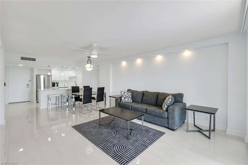 5 Bluebill Ave #410, Naples, photo 10
