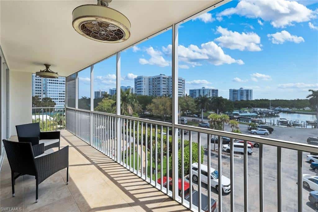 5 Bluebill Ave #410, Naples, photo 18