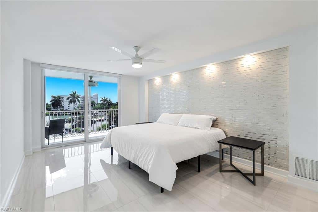 5 Bluebill Ave #410, Naples, photo 15