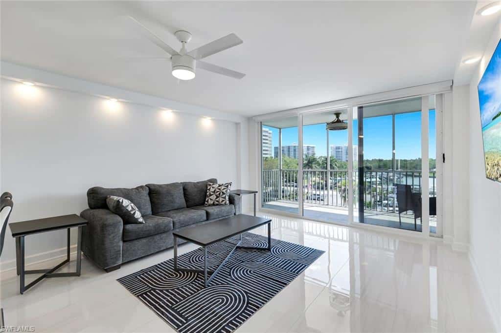 5 Bluebill Ave #410, Naples, photo 11