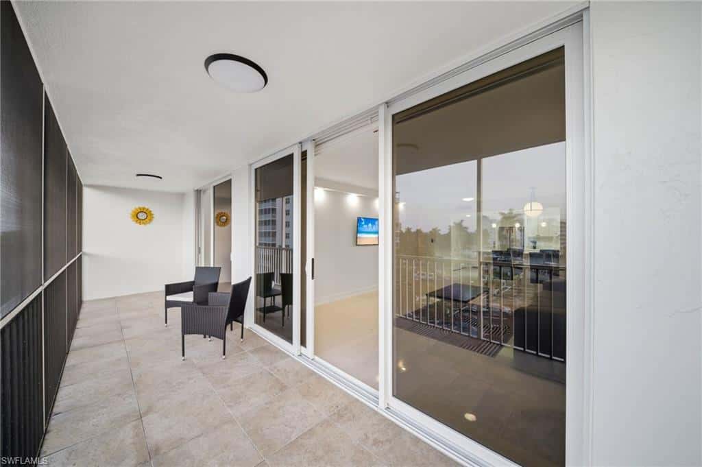 5 Bluebill Ave #410, Naples, photo 19