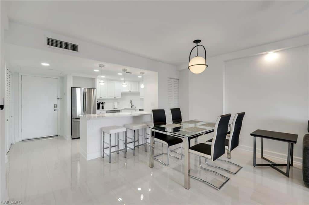 5 Bluebill Ave #410, Naples, photo 8