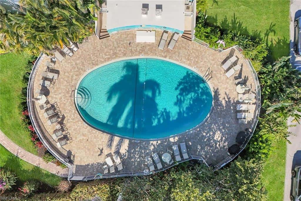5 Bluebill Ave #410, Naples, photo 25