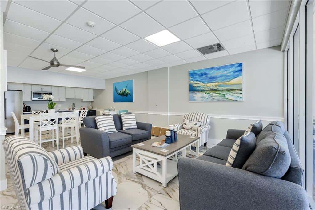 5 Bluebill Ave #410, Naples, photo 21