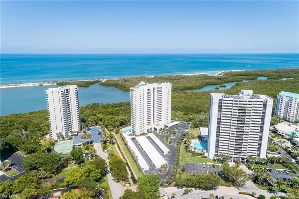 5550 Heron Point Dr #305, Naples, photo 23