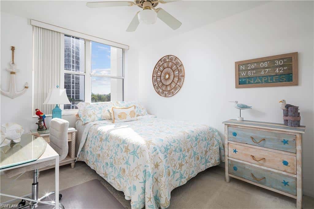 5550 Heron Point Dr #305, Naples, photo 12