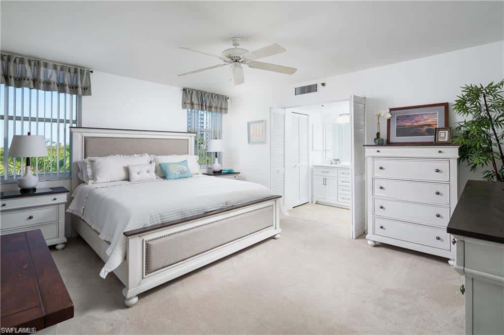 5550 Heron Point Dr #305, Naples, photo 7