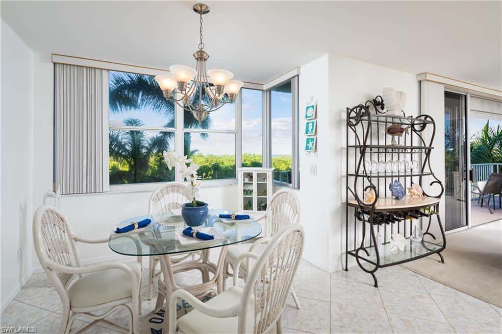 5550 Heron Point Dr #305, Naples, photo 5