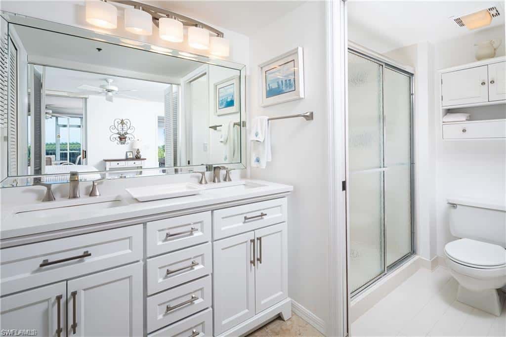 5550 Heron Point Dr #305, Naples, photo 9
