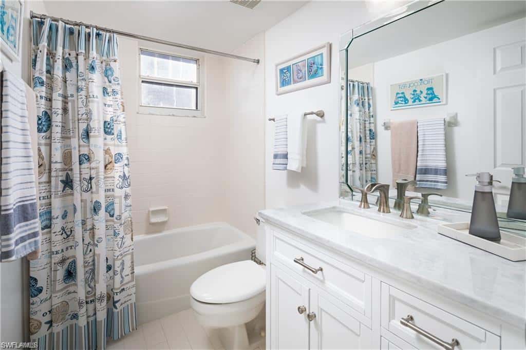 5550 Heron Point Dr #305, Naples, photo 11