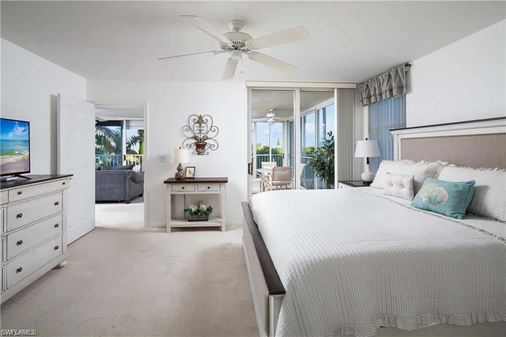 5550 Heron Point Dr #305, Naples, photo 8