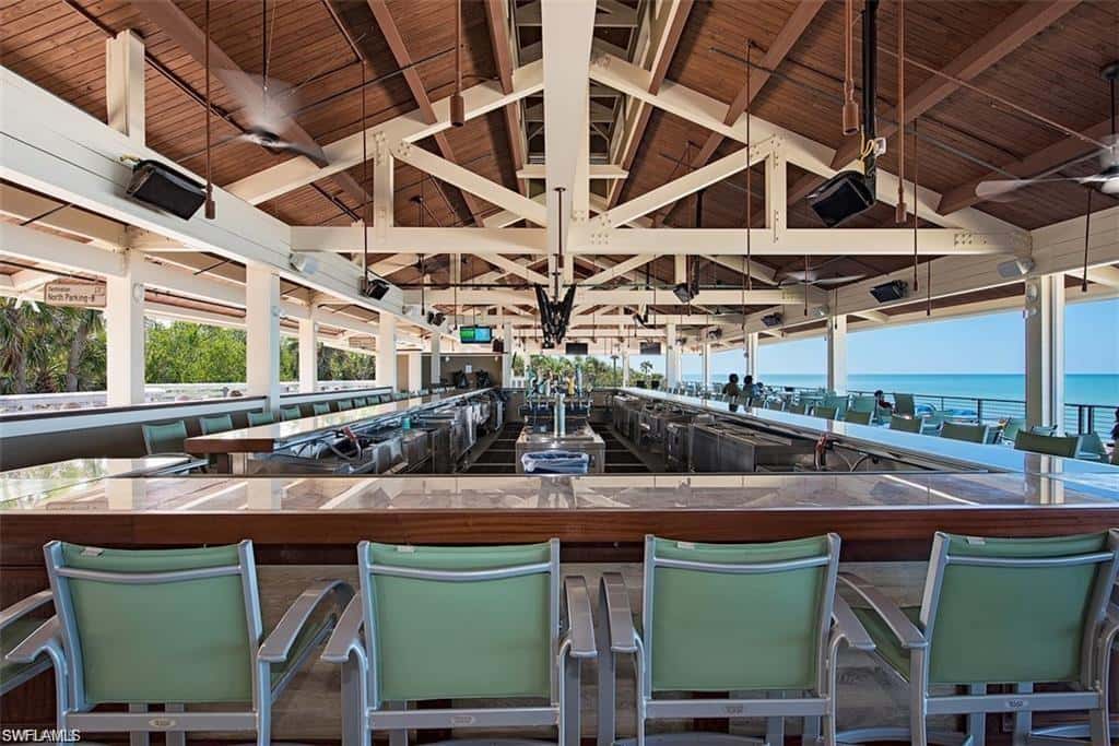 5550 Heron Point Dr #305, Naples, photo 21