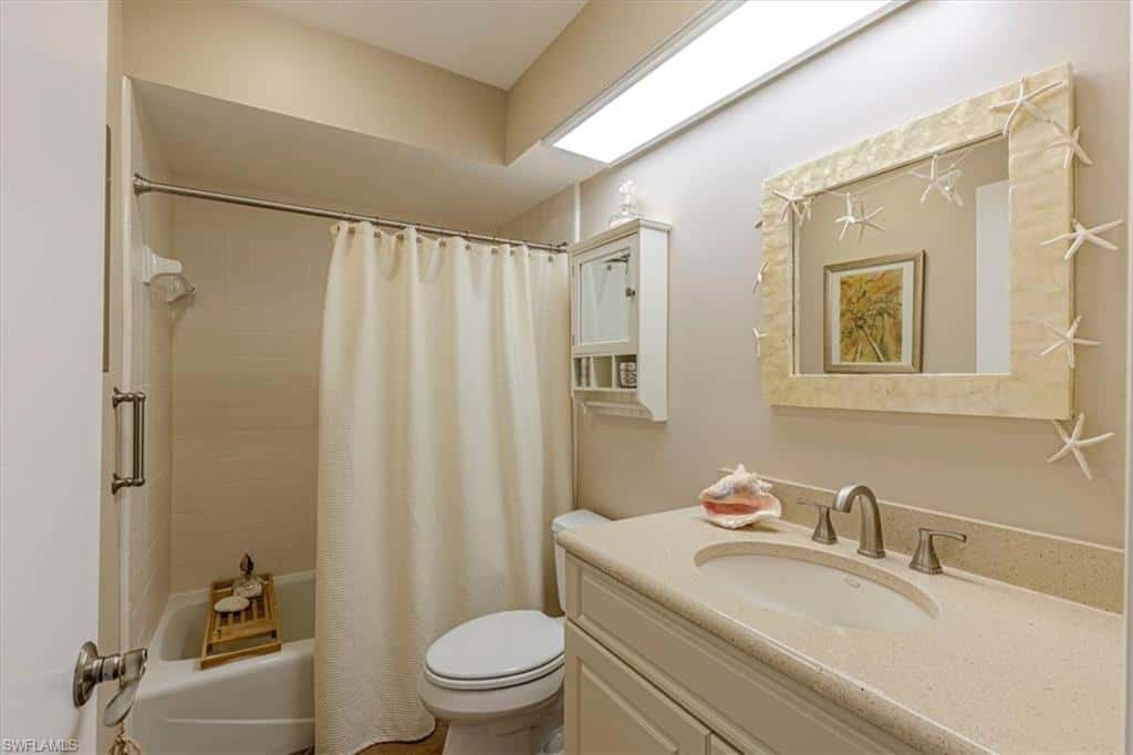 15450 Cedarwood Ln #202, Naples, photo 27