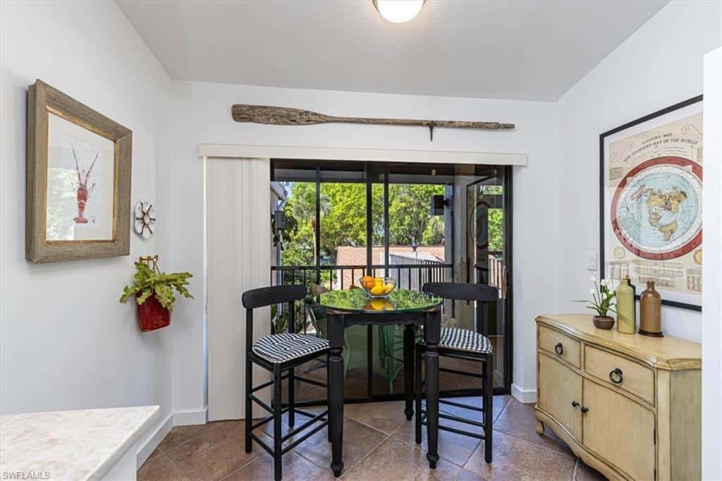 15450 Cedarwood Ln #202, Naples, photo 13
