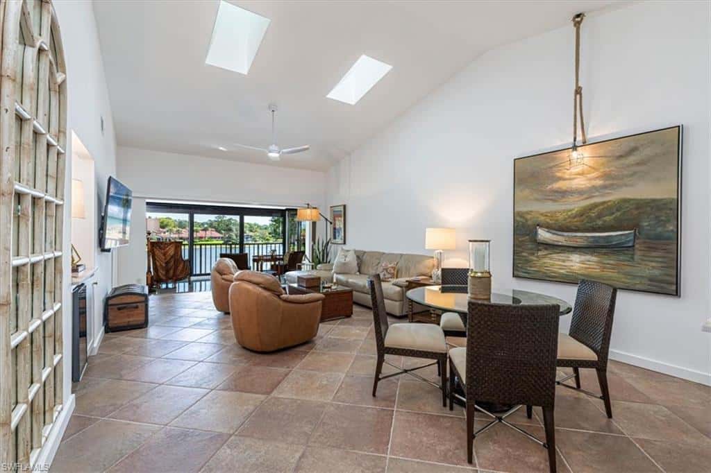 15450 Cedarwood Ln #202, Naples, photo 17