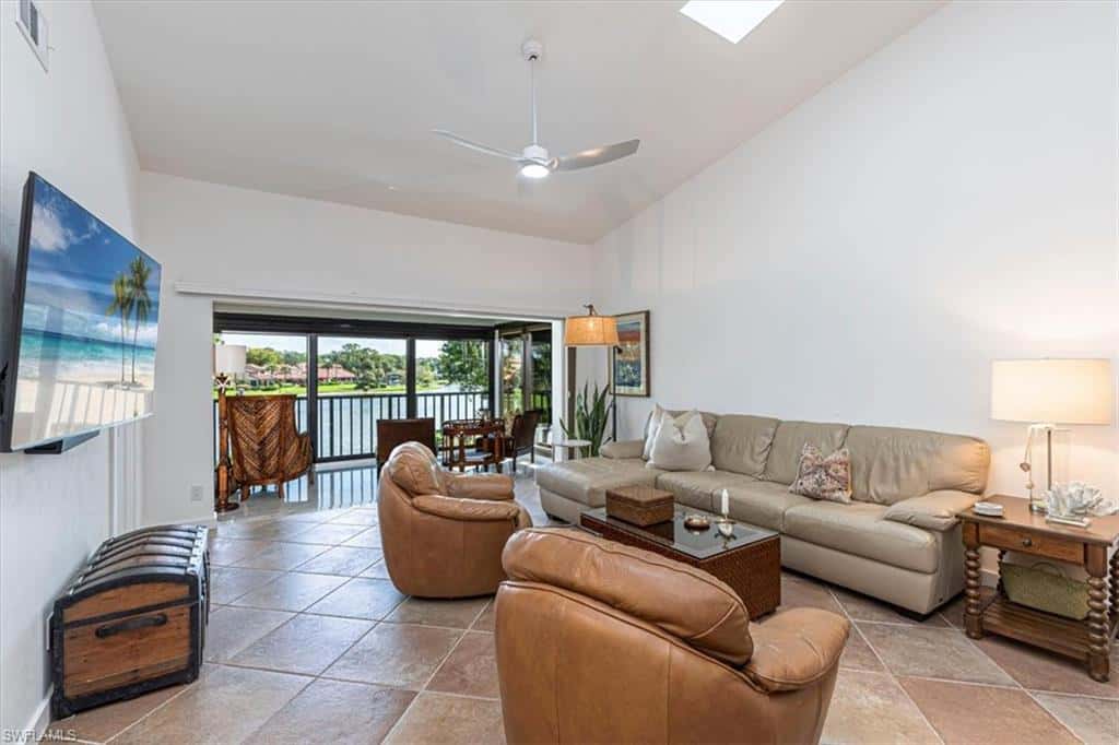 15450 Cedarwood Ln #202, Naples, photo 16