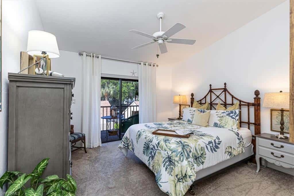 15450 Cedarwood Ln #202, Naples, photo 26