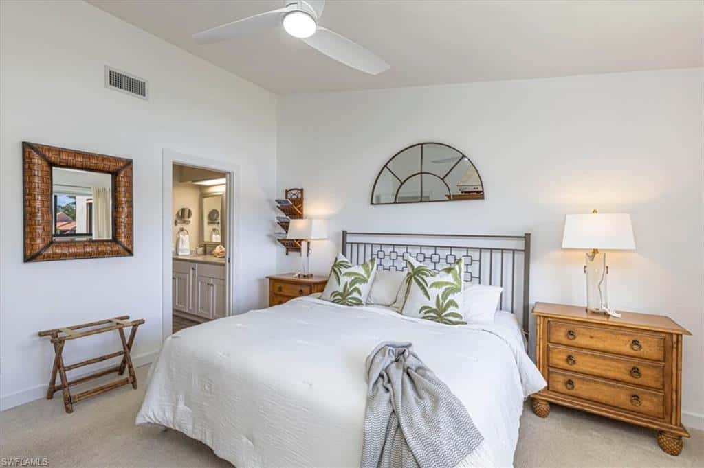 15450 Cedarwood Ln #202, Naples, photo 22