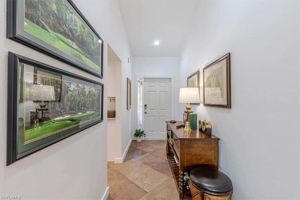 15450 Cedarwood Ln #202, Naples, photo 28