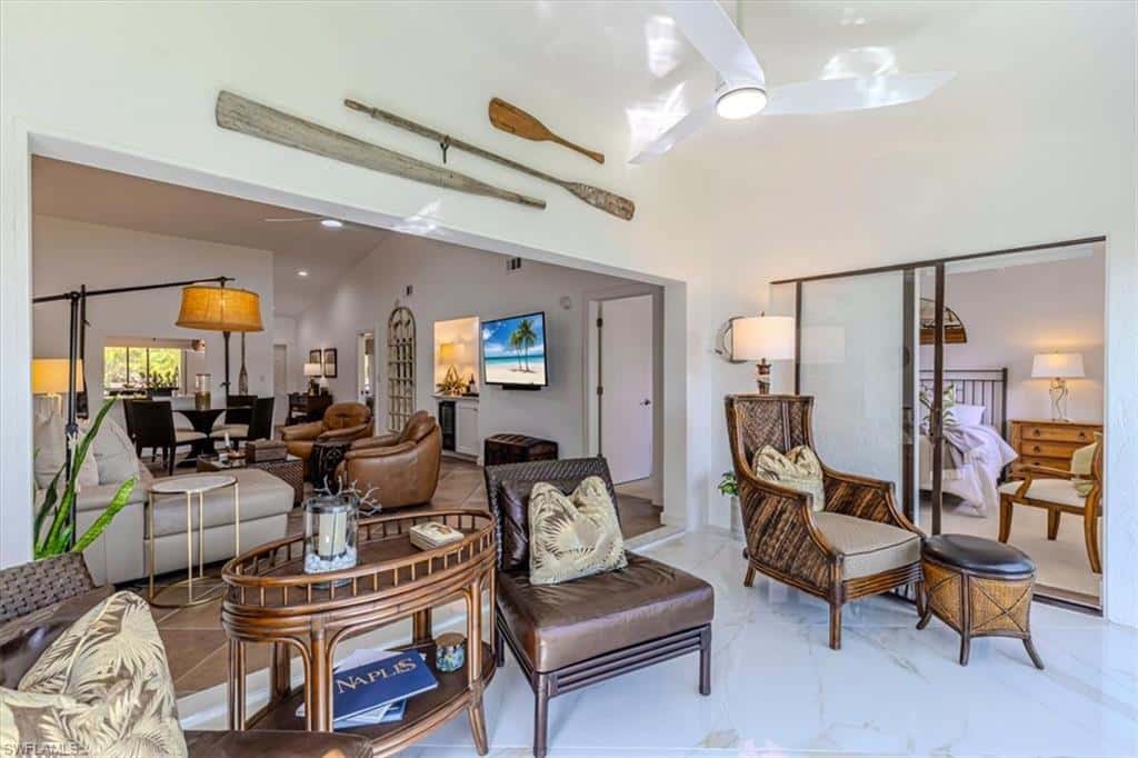 15450 Cedarwood Ln #202, Naples, photo 20