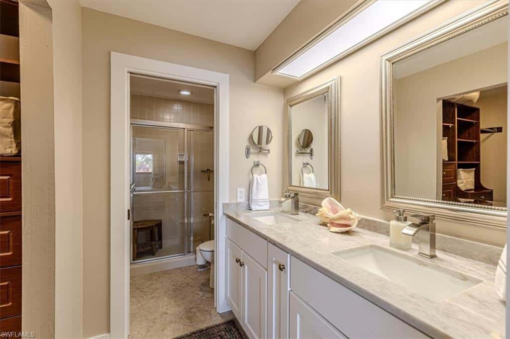 15450 Cedarwood Ln #202, Naples, photo 24