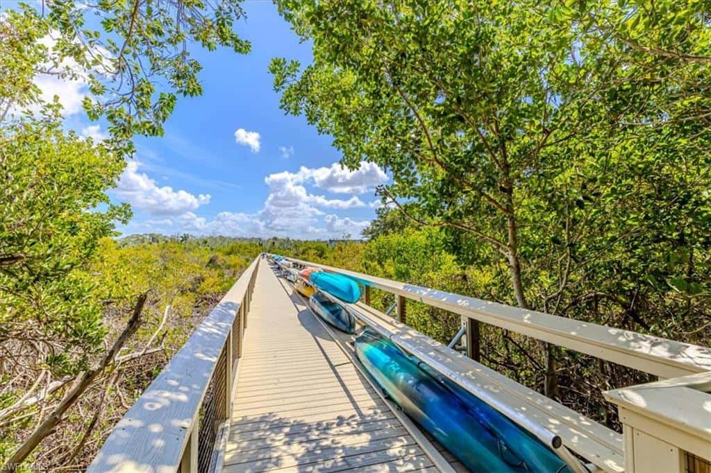 15450 Cedarwood Ln #202, Naples, photo 34