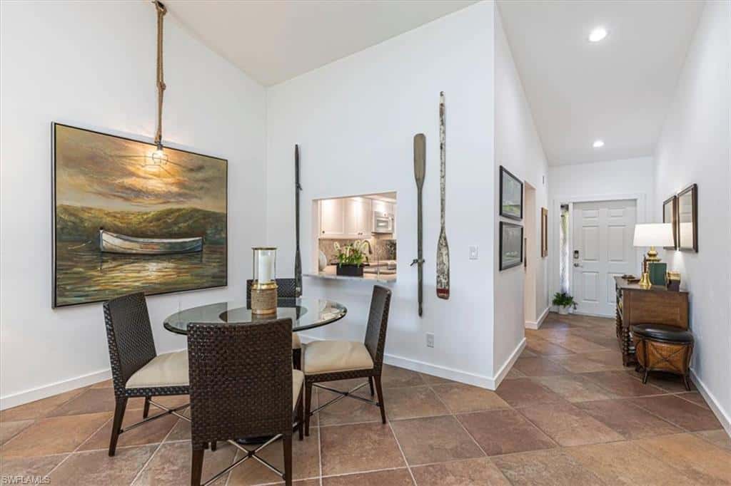 15450 Cedarwood Ln #202, Naples, photo 14