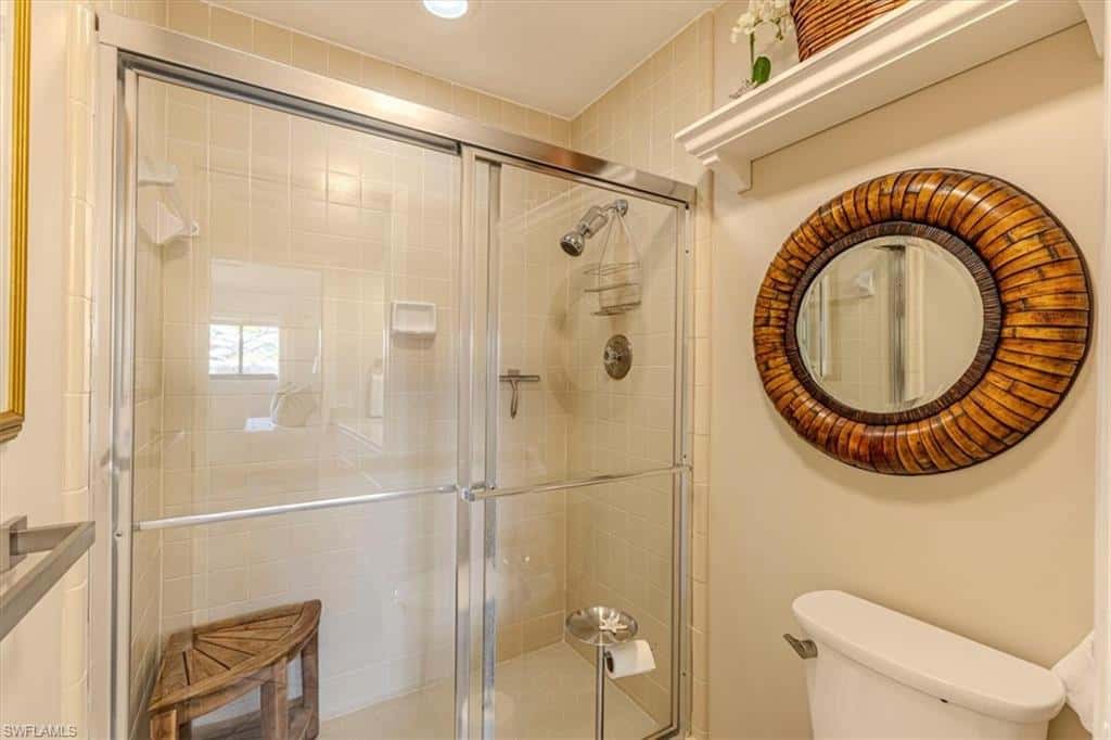 15450 Cedarwood Ln #202, Naples, photo 25