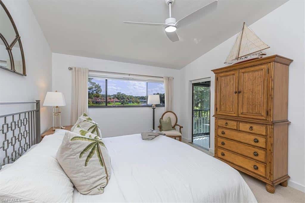 15450 Cedarwood Ln #202, Naples, photo 21