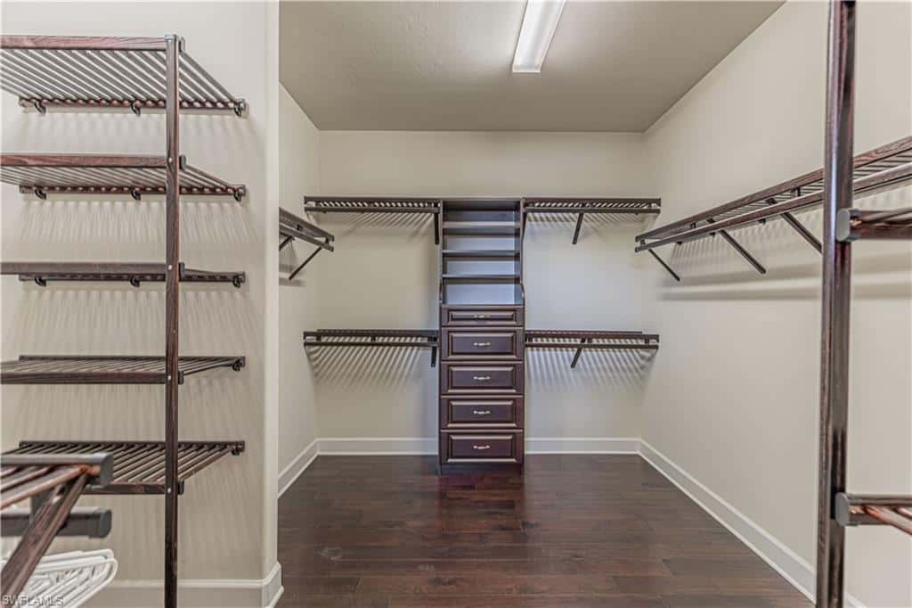 9403 Surfbird Ct, Naples, photo 23