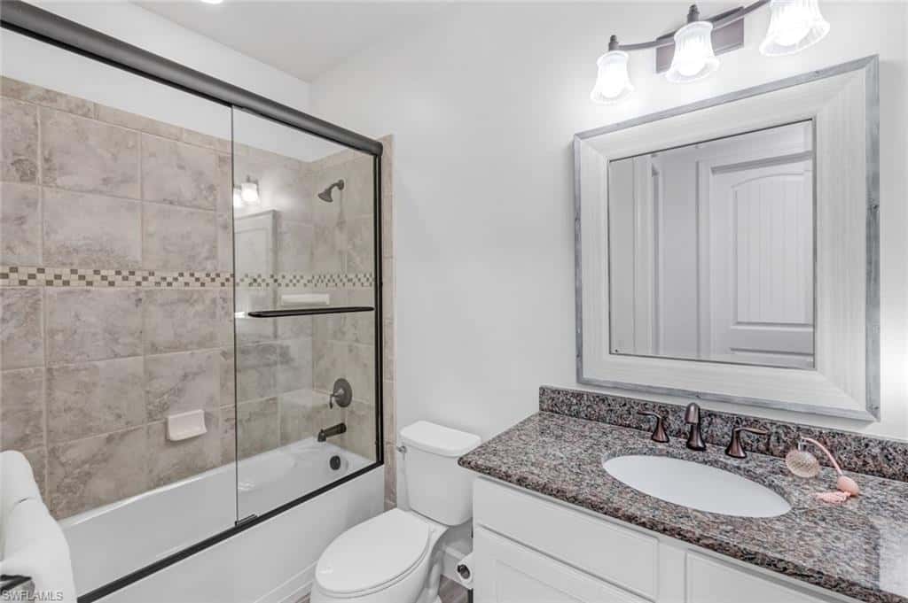 9403 Surfbird Ct, Naples, photo 27