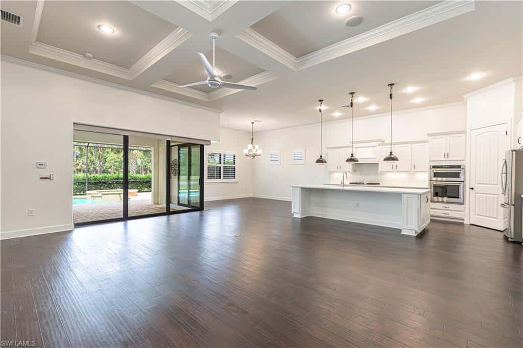 9403 Surfbird Ct, Naples, photo 6