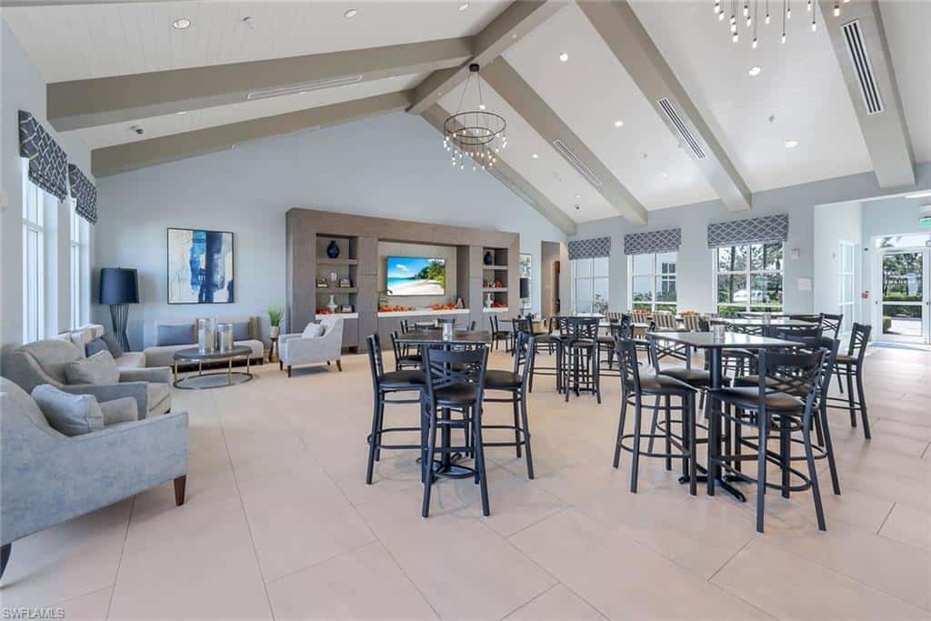 9403 Surfbird Ct, Naples, photo 42