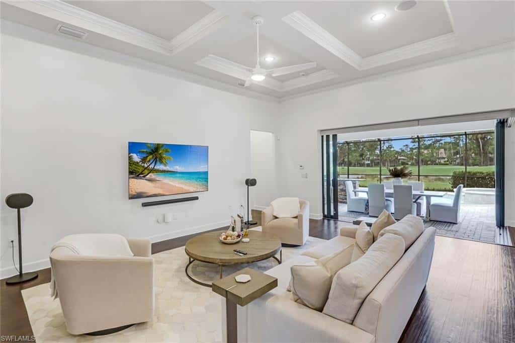 9403 Surfbird Ct, Naples, photo 13