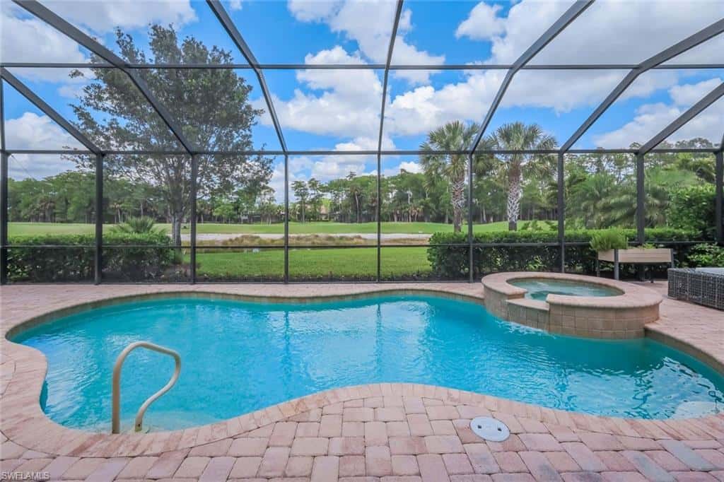 9403 Surfbird Ct, Naples, photo 17