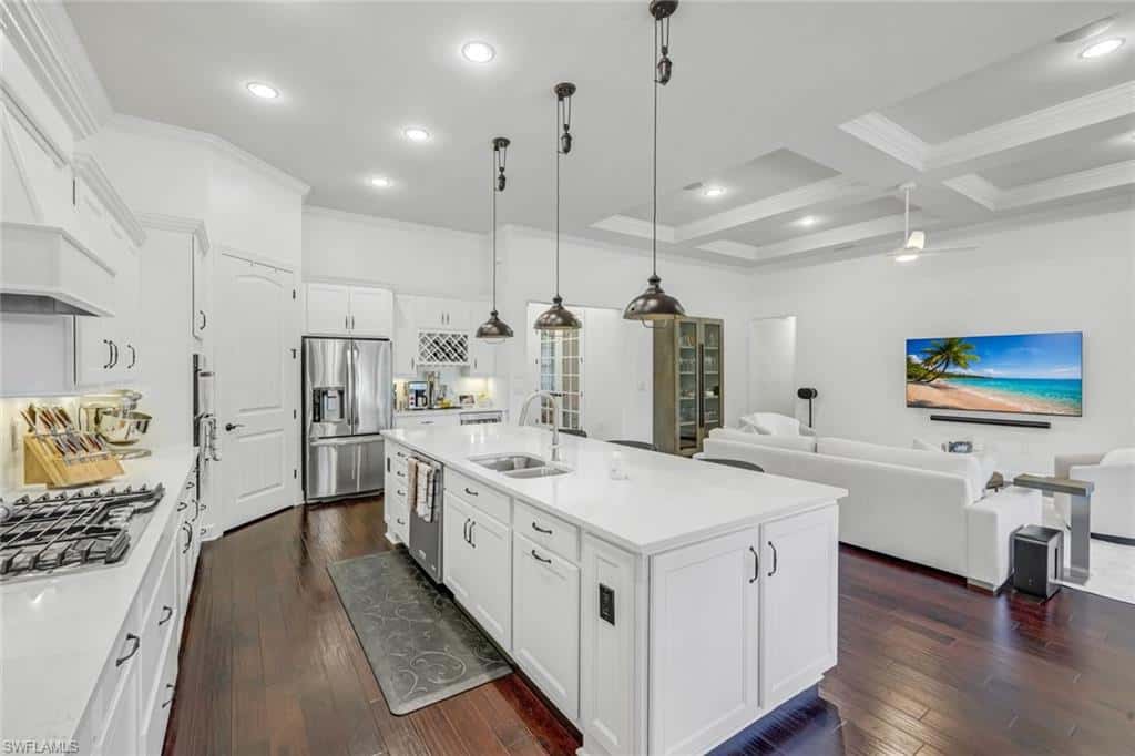 9403 Surfbird Ct, Naples, photo 16