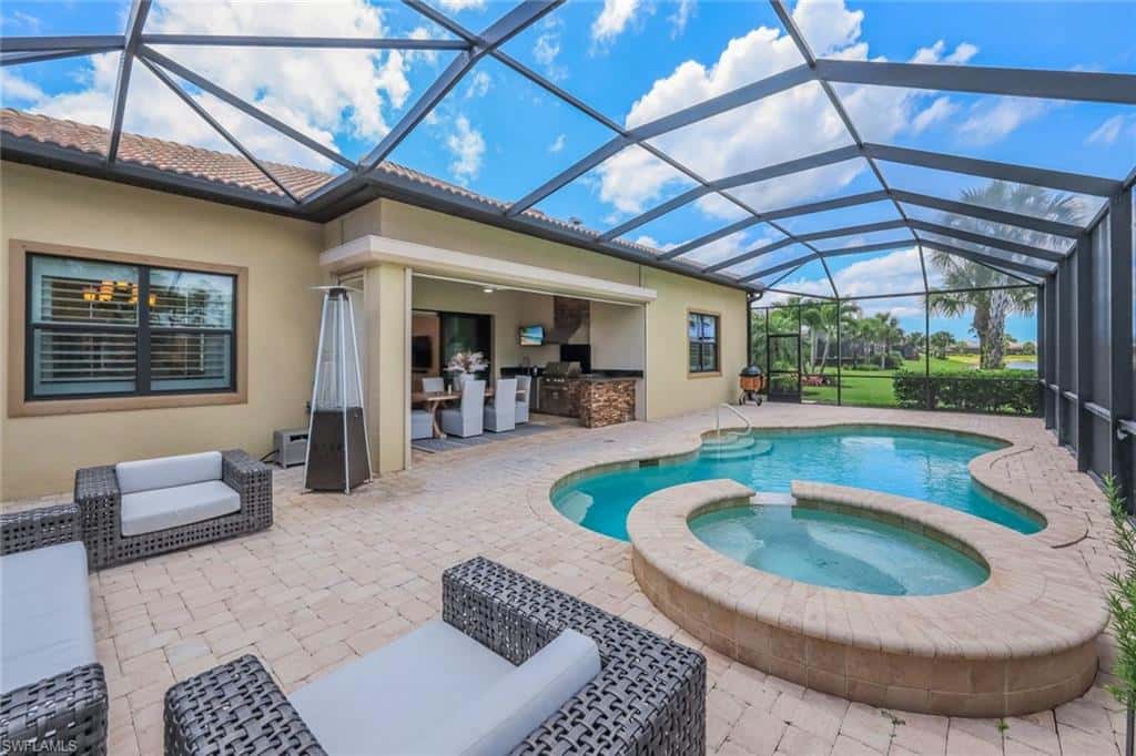 9403 Surfbird Ct, Naples, photo 12