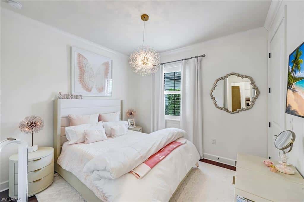 9403 Surfbird Ct, Naples, photo 26