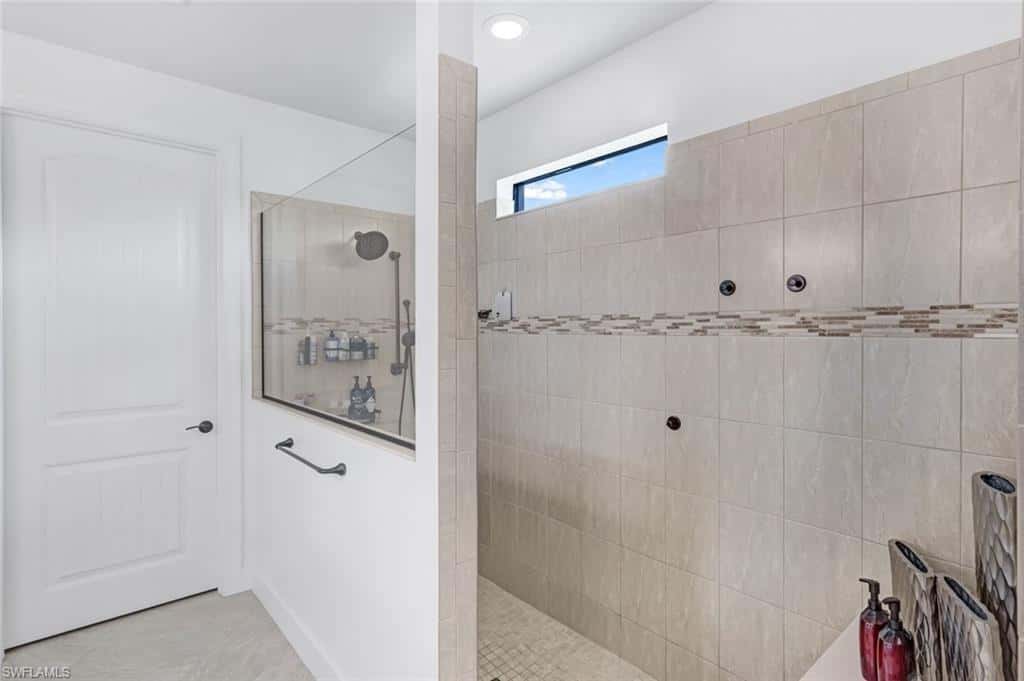 9403 Surfbird Ct, Naples, photo 22