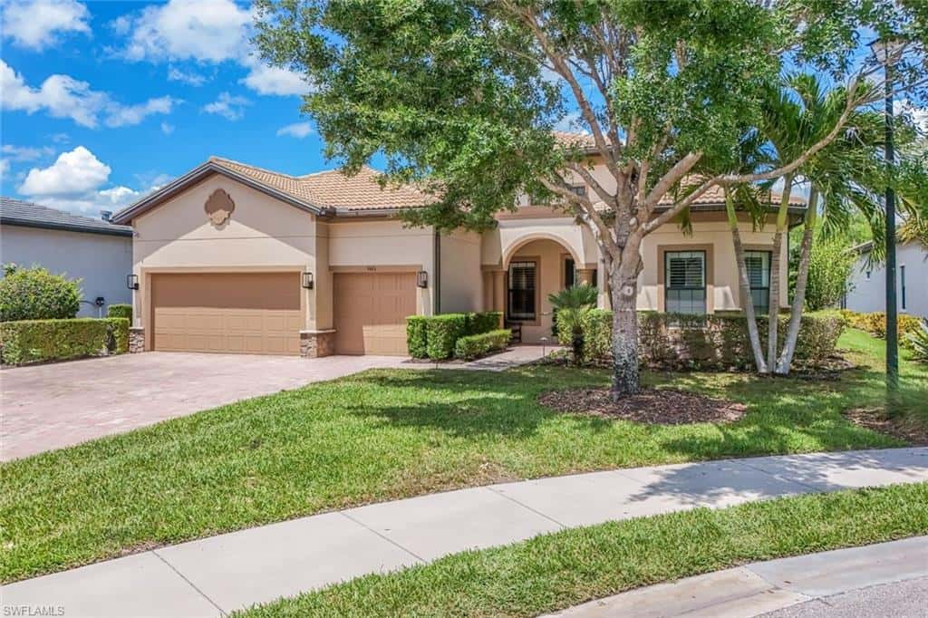 9403 Surfbird Ct, Naples, photo 7