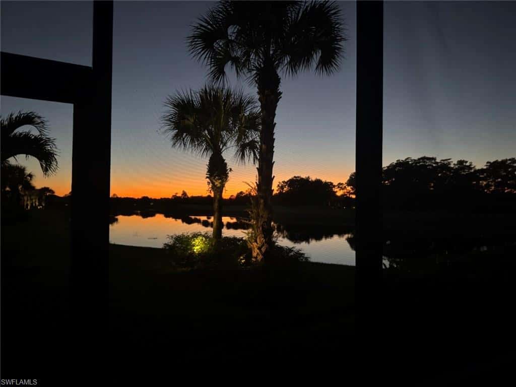 9403 Surfbird Ct, Naples, photo 32