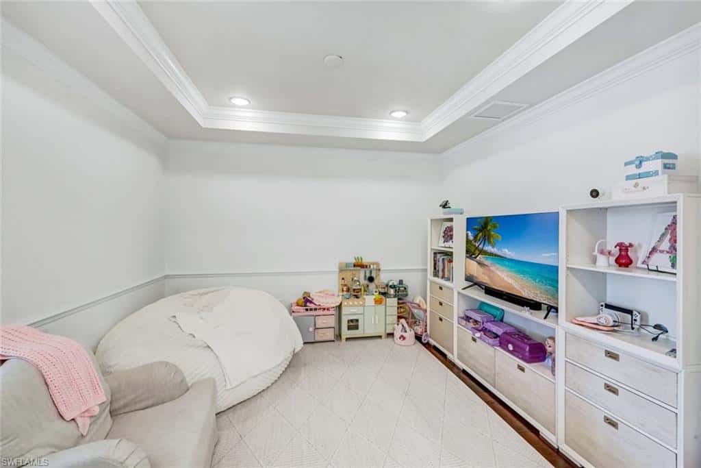 9403 Surfbird Ct, Naples, photo 28