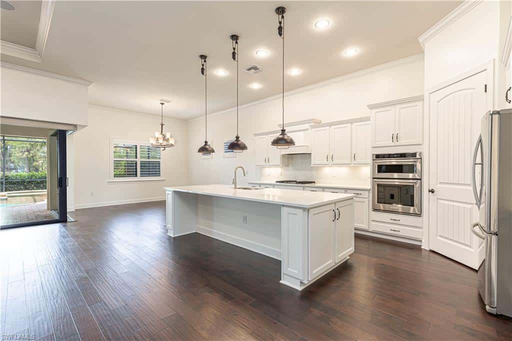 9403 Surfbird Ct, Naples, photo 5