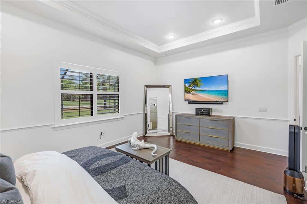 9403 Surfbird Ct, Naples, photo 20