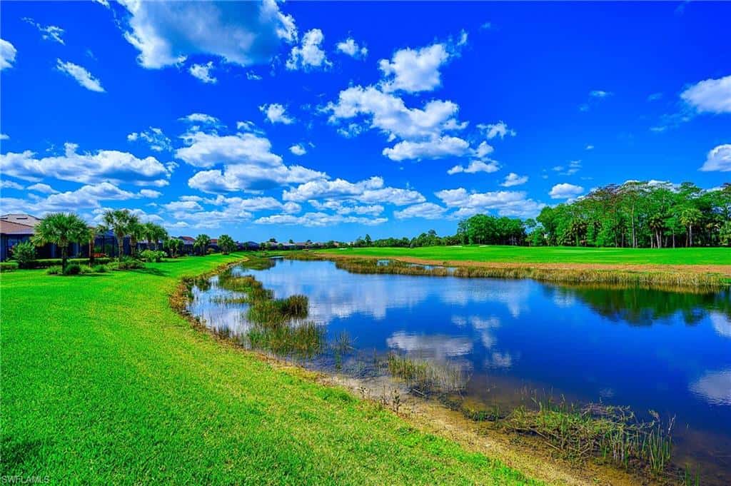 9403 Surfbird Ct, Naples, photo 30