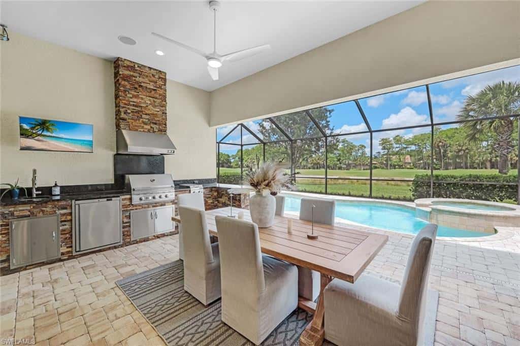 9403 Surfbird Ct, Naples, photo 10