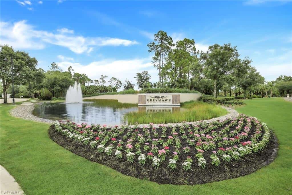 9403 Surfbird Ct, Naples, photo 33