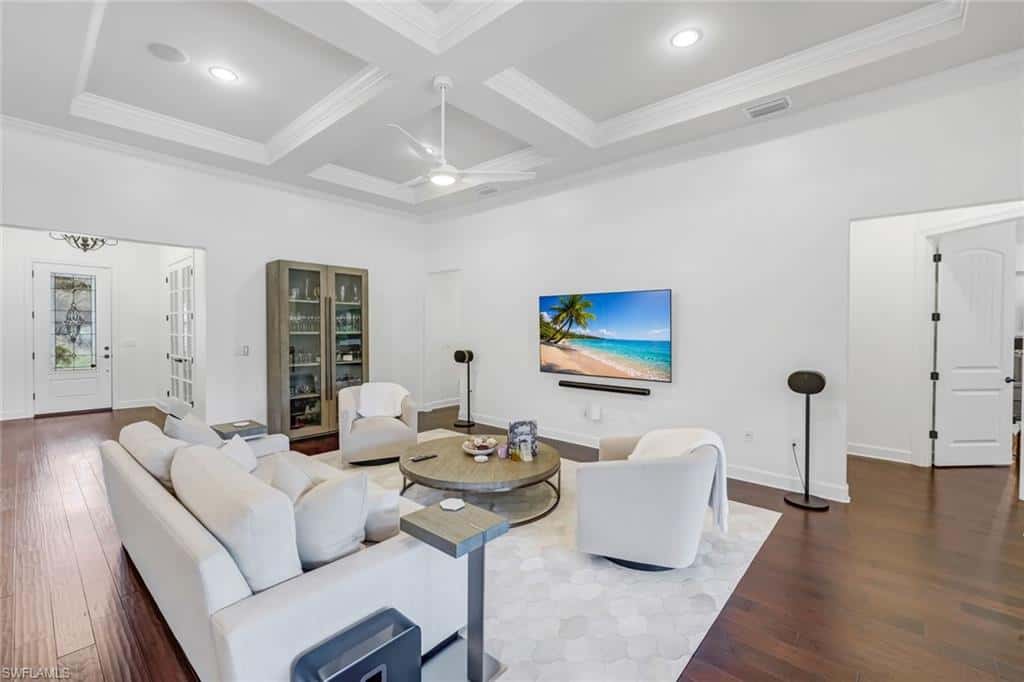 9403 Surfbird Ct, Naples, photo 14
