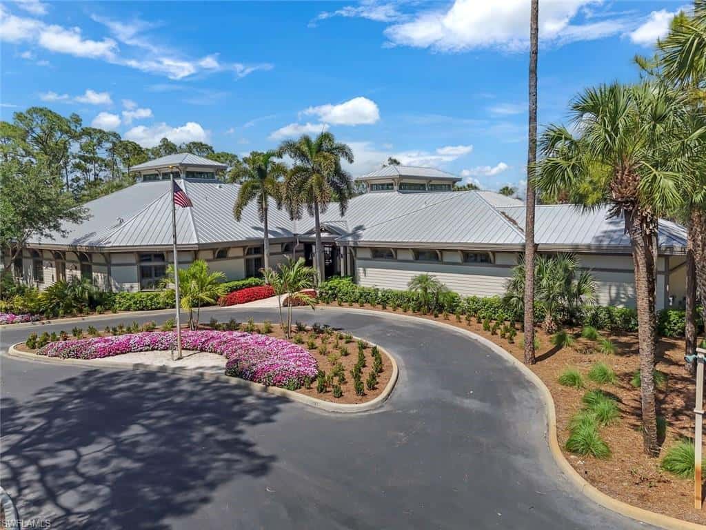 9403 Surfbird Ct, Naples, photo 45