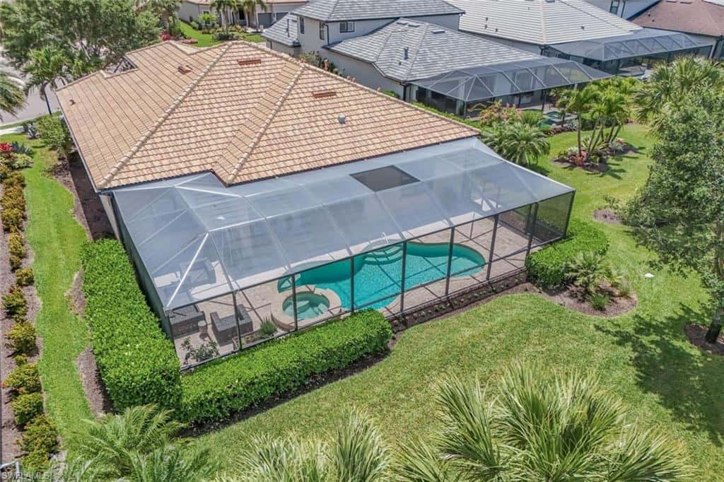 9403 Surfbird Ct, Naples, photo 18